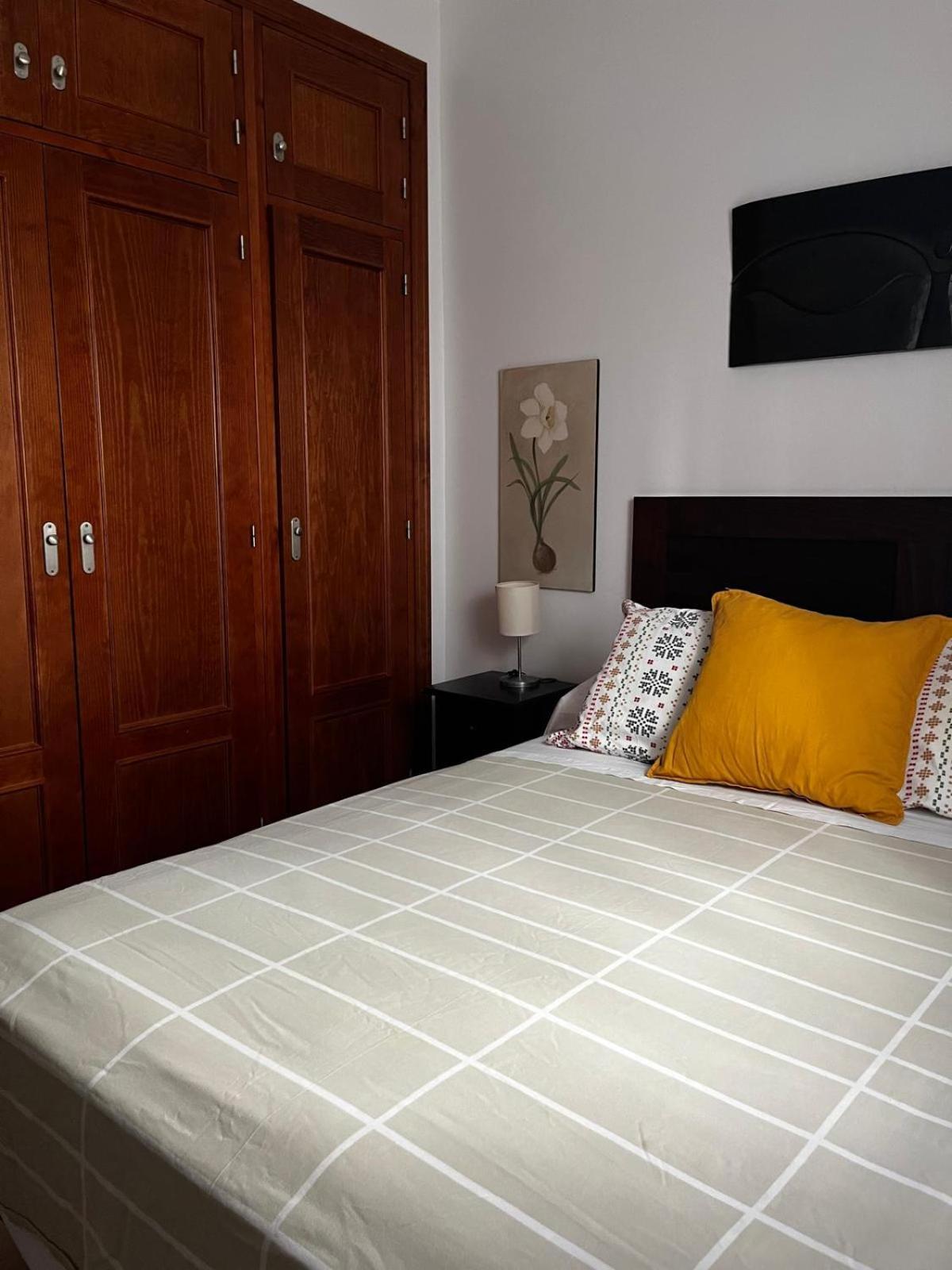 바르바테 Casa En Playa Del Carmen 빌라 외부 사진