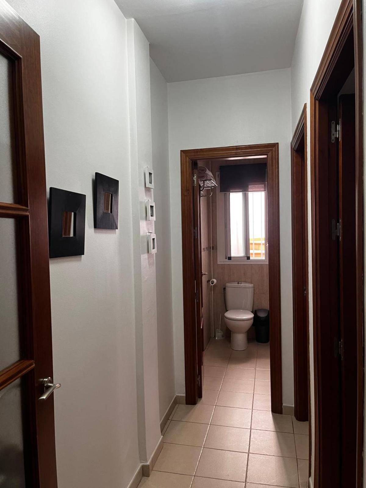 바르바테 Casa En Playa Del Carmen 빌라 외부 사진